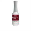 SMALTO SEMIPERMANENTE GEL FX ORLY Stiletto On The Run